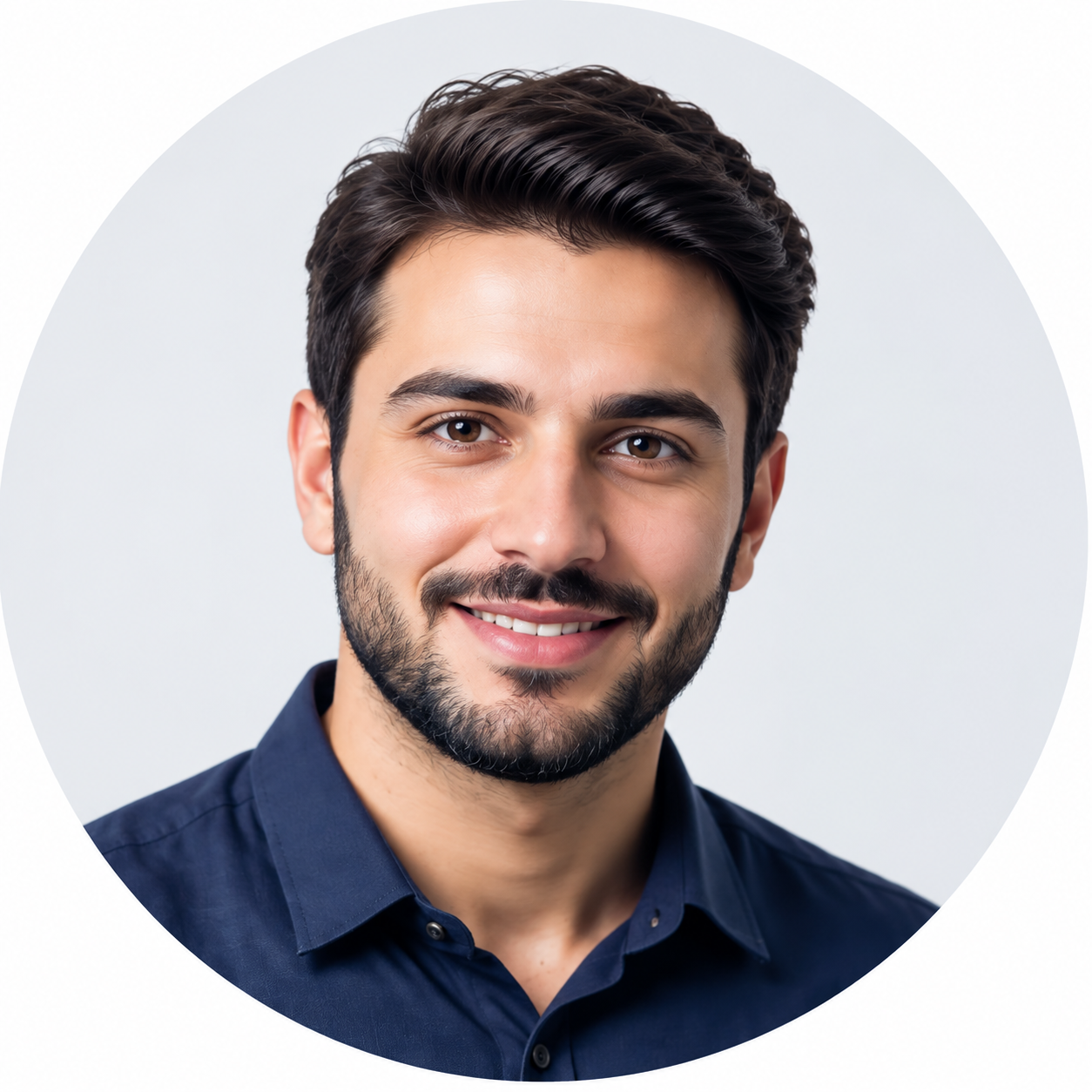 محمد رضایی