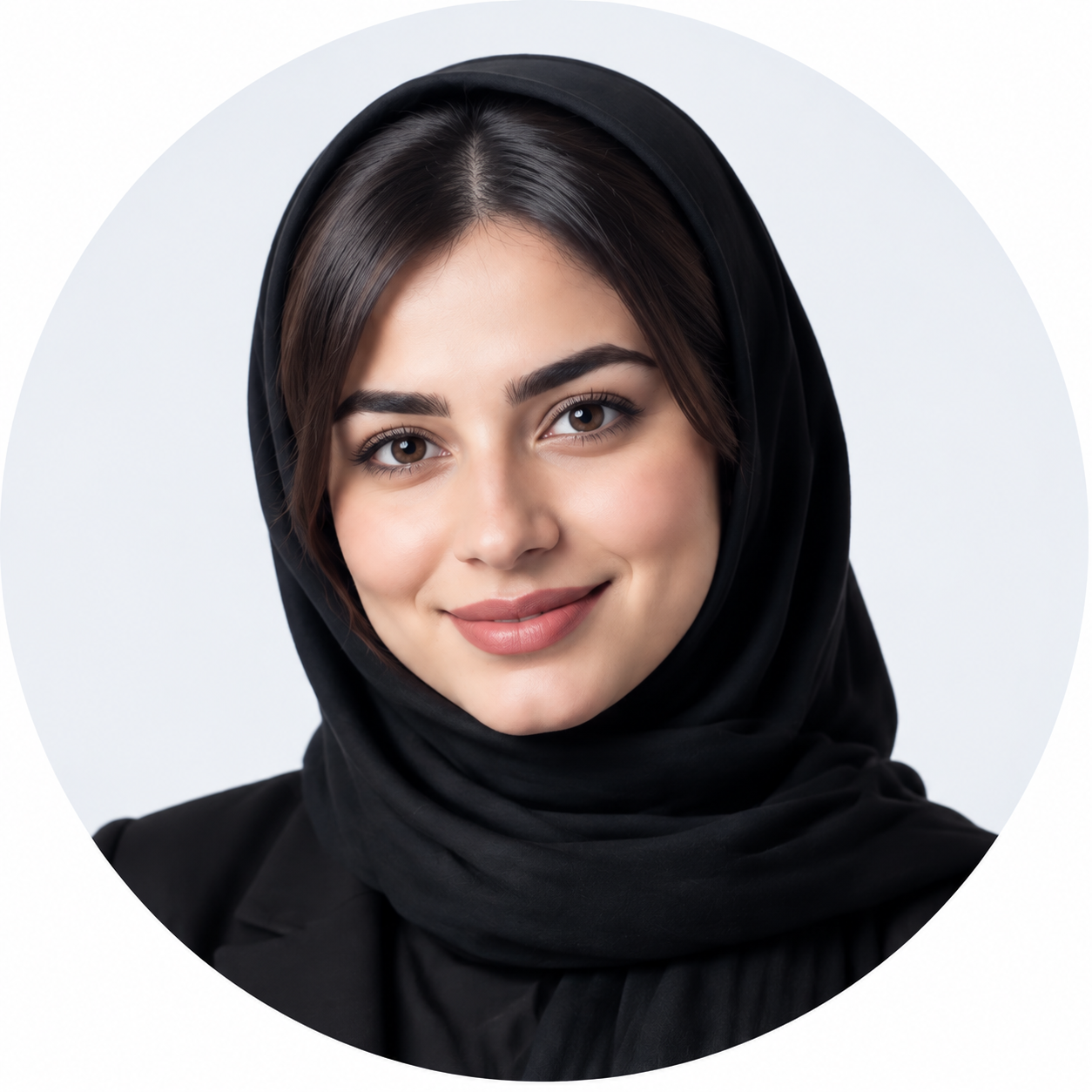 مهلا اسدی
